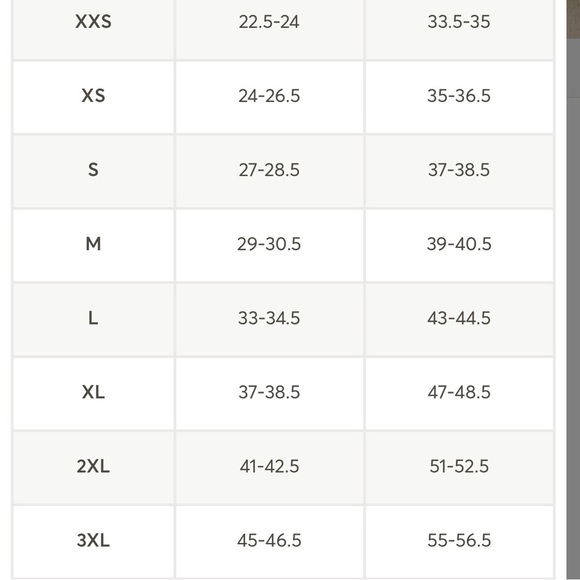 Pact NWOT Women's Deep Taupe Heather Airplane Joggers, 100% organic cotton, - Picture 12 of 13